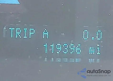 2011 Ford Fusion Sel z USA, uszkodzony, nr VIN 3FAHP0JG6BR170561